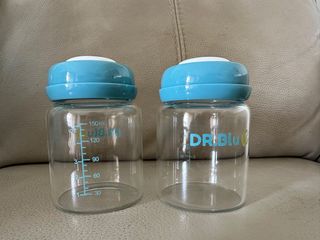 (Category: ) located in . Submitted by shopwithjwc (Listing ID 1317604632, Image 1). Description: .