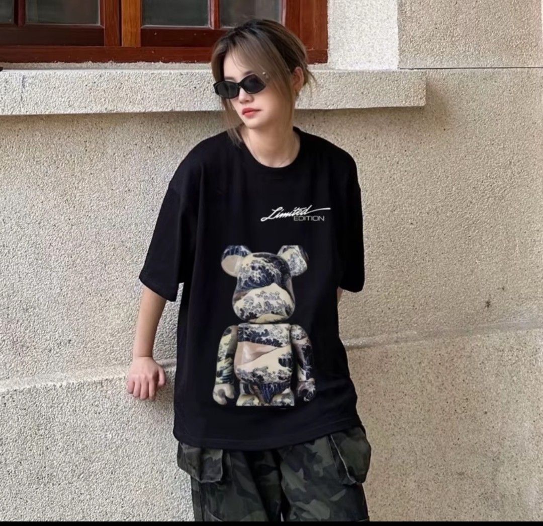 Cheap brand shirts new arrivals