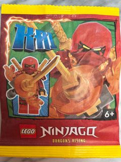 (Category: ) located in . Submitted by thebrickzone (Listing ID 1317621297, Image 1). Description: .