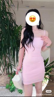 (Category: ) located in . Submitted by yuin2 (Listing ID 1317600727, Image 1). Description: .