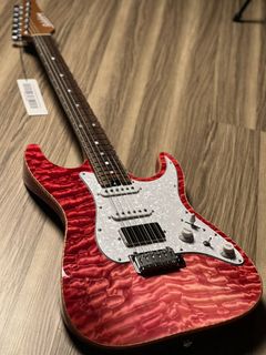 （分類：）位於 。 由 jerberguitar 提交（商品編號 1317670047，圖片 1）。簡介： 。
