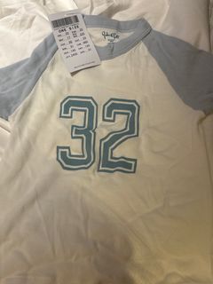 （分類：）位於 。 由 won_o 提交（商品編號 1317658357，圖片 1）。簡介： 。