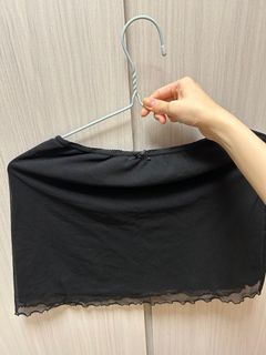 （分類：）位於 。 由 dnoexchange 提交（商品編號 1317685375，圖片 1）。簡介： 。