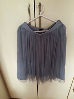 （分類：）位於 。 由 MissMorgan 提交（商品編號 1317576243，圖片 1）。簡介： 。