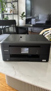 （分類：）位於 。 由 rkhk1392 提交（商品編號 1317579092，圖片 1）。簡介： 。