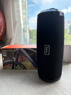 (Category: ) located in . Submitted by divya2000 (Listing ID 1317609696, Image 1). Description: .