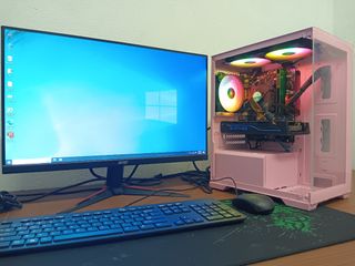 (Category: ) located in . Submitted by nftechtrading (Listing ID 1317684412, Image 1). Description: .