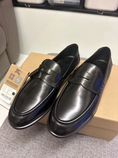 （分類：）位於 。 由 wonderone 提交（商品編號 1317645591，圖片 1）。簡介： 。