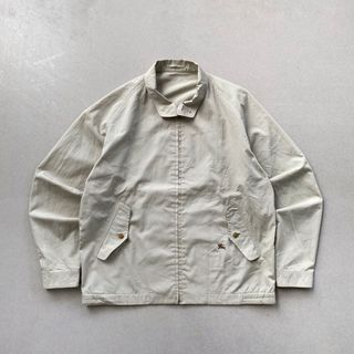 (Kategori: ) berada di . Dikirim oleh looktry (ID iklan 1317625901, Gambar 1). Deskripsi: .