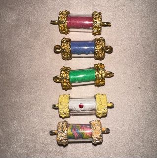 (Category: ) located in . Submitted by terrywoon91 (Listing ID 1317707679, Image 1). Description: .