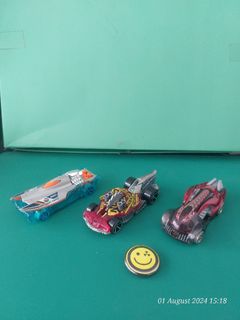 Splash sell For Sale | Carousell Malaysia