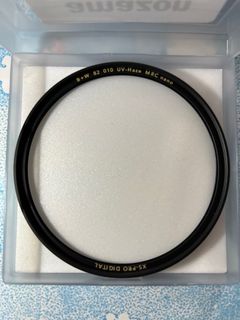 （分類：）位於 。 由 FukLong 提交（商品編號 1317567330，圖片 1）。簡介： 。