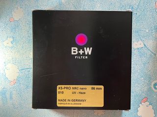 （分類：）位於 。 由 FukLong 提交（商品編號 1317567685，圖片 1）。簡介： 。