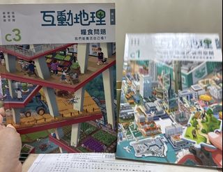 （分類：）位於 。 由 newtiger.fc8270 提交（商品編號 1317186695，圖片 1）。簡介： 。