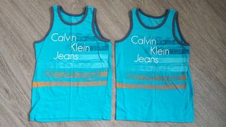 (Category: ) located in . Submitted by ruru618 (Listing ID 1317575423, Image 1). Description: .