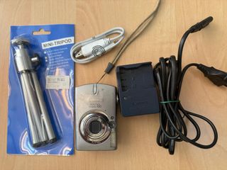 (Category: ) located in . Submitted by sun123 (Listing ID 1317625633, Image 1). Description: .