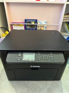 （分類：）位於 。 由 gnilbb 提交（商品編號 1317623924，圖片 1）。簡介： 。