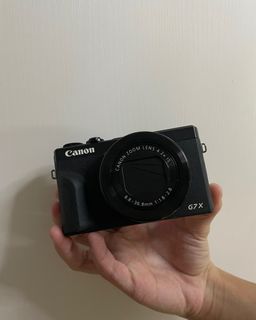 （分類：）位於 。 由 ft0602 提交（商品編號 1317665055，圖片 1）。簡介： 。