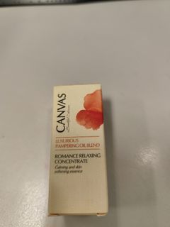（分類：）位於 。 由 chankwankwan 提交（商品編號 1317600587，圖片 1）。簡介： 。