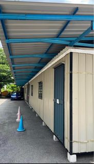 (Category: ) located in . Submitted by nurfarah112 (Listing ID 1317635358, Image 1). Description: .