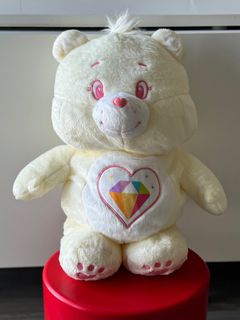 （分類：）位於 。 由 carebearbrick 提交（商品編號 1317636519，圖片 1）。簡介： 。