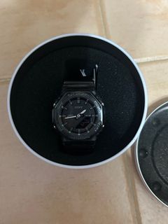 （分類：）位於 。 由 c62pzyem 提交（商品編號 1317581480，圖片 1）。簡介： 。