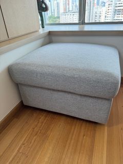 (Category: ) located in . Submitted by baamfam (Listing ID 1317588987, Image 1). Description: .