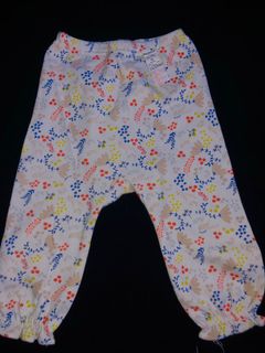 (Kategori: ) berada di . Dikirim oleh kacastore.kids (ID iklan 1317713767, Gambar 1). Deskripsi: .