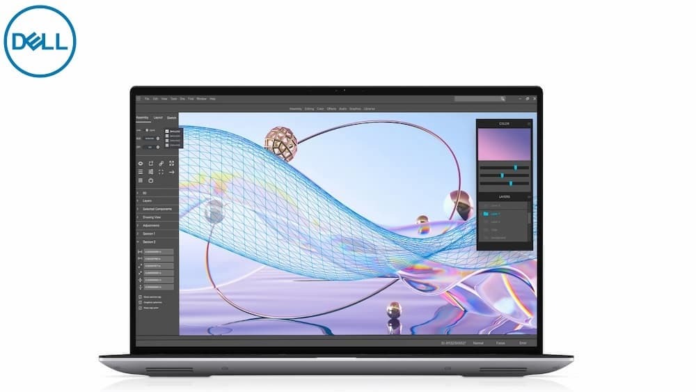 (Certified Refurbished) Dell 5470 Laptop | 14 Inches (1920x1200 ...