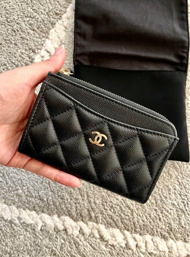 CHANEL 巾着袋 100個セット SALE】COMME des GARCONS SHIRT（コムデギャルソンシャツ