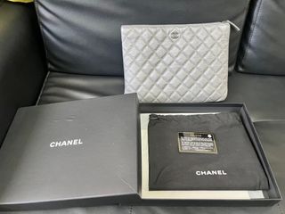 （分類：）位於 。 由 mm0804 提交（商品編號 1317597228，圖片 1）。簡介： 。