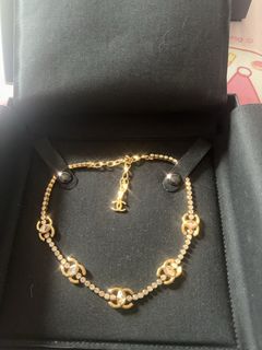（分類：）位於 。 由 modeelegance 提交（商品編號 1317585382，圖片 1）。簡介： 。