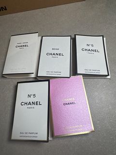 （分類：）位於 。 由 luxuaryforus 提交（商品編號 1317663440，圖片 1）。簡介： 。