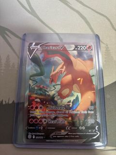 (Category: ) located in . Submitted by izeah4 (Listing ID 1317681026, Image 1). Description: .