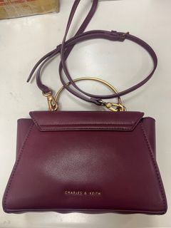 由 c58632 (刊登 ID 1317549643，圖片 1) 提交，位於 的 (類別：)，說明：。