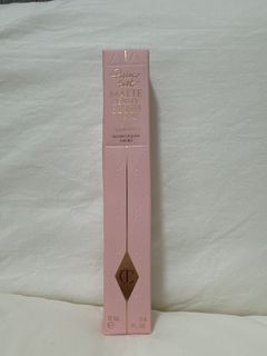 （分類：）位於 。 由 towckla 提交（商品編號 1317702687，圖片 1）。簡介： 。