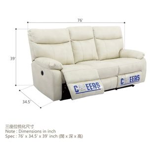 （分類：）位於 。 由 cy_mama 提交（商品編號 1308619553，圖片 1）。簡介： 。