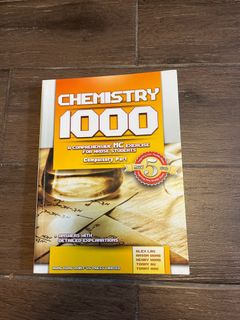 （分類：）位於 。 由 kk_chk 提交（商品編號 1317620363，圖片 1）。簡介： 。
