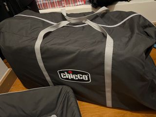 （分類：）位於 。 由 aa.chung 提交（商品編號 1317647785，圖片 1）。簡介： 。