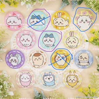 （分類：）位於 。 由 sandrabear 提交（商品編號 1317484895，圖片 1）。簡介： 。