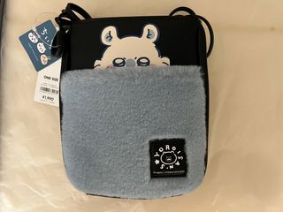 （分類：）位於 。 由 potatoo030 提交（商品編號 1317575653，圖片 1）。簡介： 。