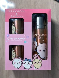（分類：）位於 。 由 wee333 提交（商品編號 1317692154，圖片 1）。簡介： 。