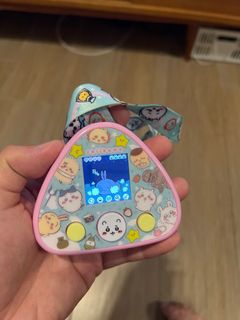 （分類：）位於 。 由 ksit27 提交（商品編號 1317667577，圖片 1）。簡介： 。