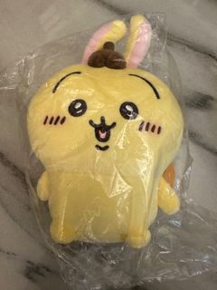 （分類：）位於 。 由 Kateeee10 提交（商品編號 1317635310，圖片 1）。簡介： 。