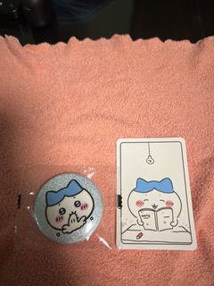 （分類：）位於 。 由 yyfat 提交（商品編號 1317698284，圖片 1）。簡介： 。