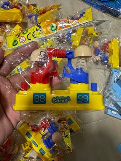 (Category: ) located in . Submitted by rsyaz1 (Listing ID 1317691579, Image 1). Description: .