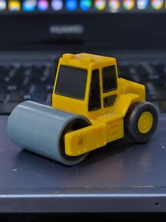 (Category: ) located in . Submitted by yellowbrickstore (Listing ID 1317688308, Image 1). Description: .