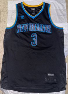 （分類：）位於 。 由 aaronwong819 提交（商品編號 1317702353，圖片 1）。簡介： 。