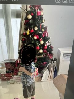 (Category: ) located in . Submitted by lalawee (Listing ID 1317605474, Image 1). Description: .