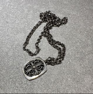 （分類：）位於 。 由 berich.watches_jewelery2020 提交（商品編號 1317629978，圖片 1）。簡介： 。